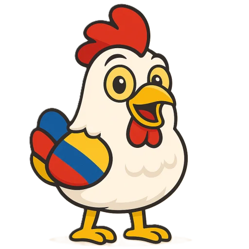 Chicken Road