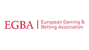 Logo egba