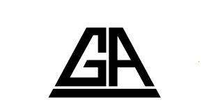 Logo Gamblers Anonymous