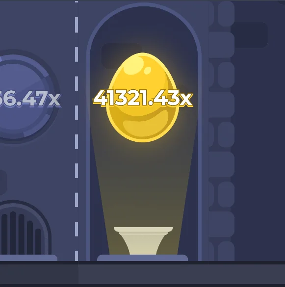 Chicken Road Joc Gratuit Demo